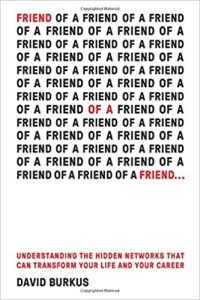 PEOPLE