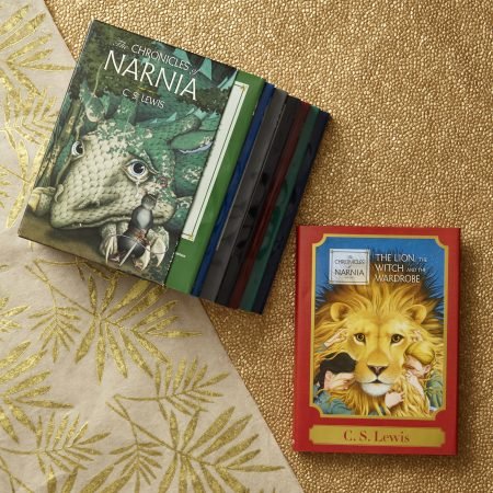 Narnia