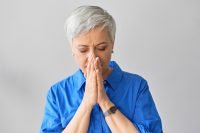 Estrangement: The Stretch It Takes