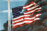A History Lesson On Secession For Your Grandkids