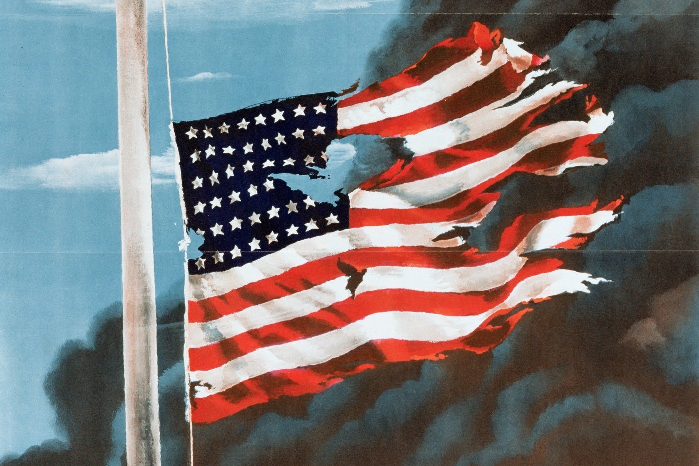 vote
