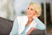 Facts About Sermorelin And HCG