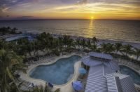 The Naples Beach Hotel & Golf Club: A Special Resort Entering Its Final Season After 74 Years