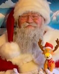 Holiday Adventure, Activities, And Lifetime Memories With Grandkids