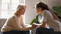 Guidelines for Talking with Children About Sex