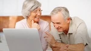 grandparents
