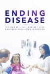 Ending Disease: New Film Review