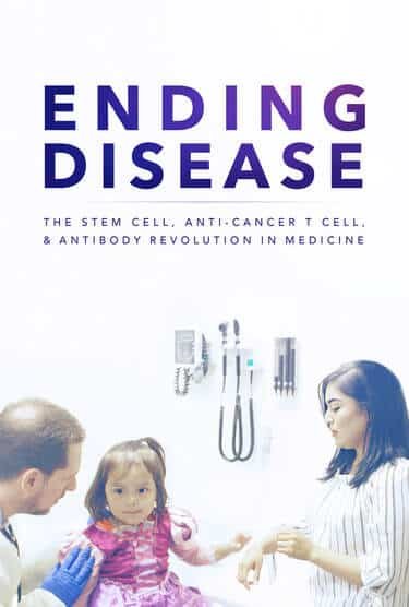 DISEASE