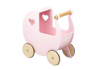 MOOVER TOYS