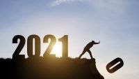 6 Skills to Strengthen in 2021