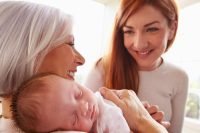 Tips On Raising A Baby: A Parenting Guide