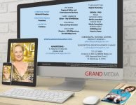 masthead