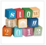 MOOVER TOYS