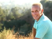 Is Your Body Getting Rusty With Age?