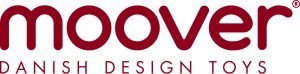 Moover Toys