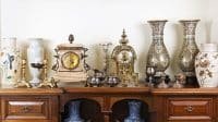 LEGACY – An Archeological Dig Through Family Keepsakes