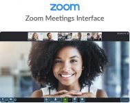 To ZOOM Or Not To ZOOM?