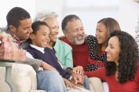 My Five L’s For Embracing A Positive Future