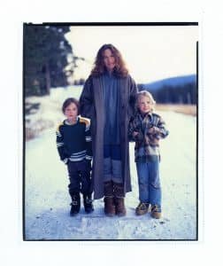 Carole King