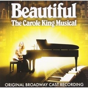 Carole King