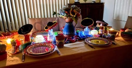 cinco de Mayo