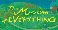 The Museum of Everything