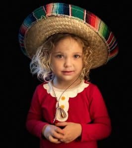 CINco de Mayo