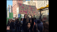 Climate Change: Grandmothers Step Up For Their Grandchildren