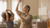 Tips for Women – Benefits of Exercising During Menopause