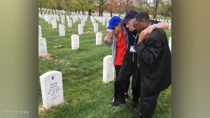 memorial Day