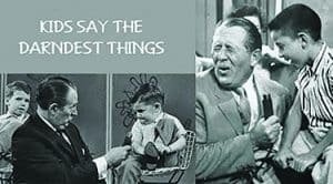 grandkids