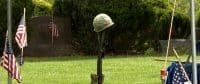 Memorial Day Wishes For You