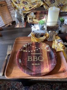 father's day