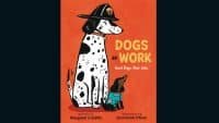 Dogs At Work