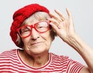 “Usta” A Phrase We Seniors Can’t Escape