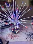 Kaboom! Celebrating Independence Day In Style