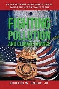 CLIMATE
