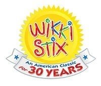 wikki stix