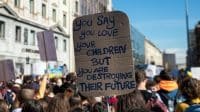 10 Facts That Prove We’re In A Climate Emergency