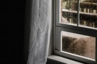 8 Fun Things to Do on a Rainy Day at Home