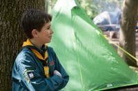 Poetry And Other Reflections On Summer Camp