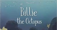 Billie The Octopus; Teaching Children How To Make A Difference
