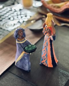 TABLESCAPE