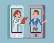Top Five Reasons to Choose Hospital at Home