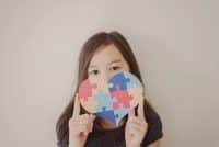 Grandparenting A Child With An Autism Spectrum Diagnosis