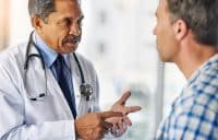 Could You Or A Loved One Have Mesothelioma?