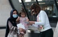 What Now For Afghans?