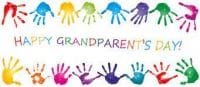 A Proclamation on National Grandparents Day, 2021
