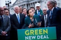 A Climate Proposal, Explained