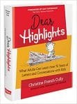 HIGHLIGHTS